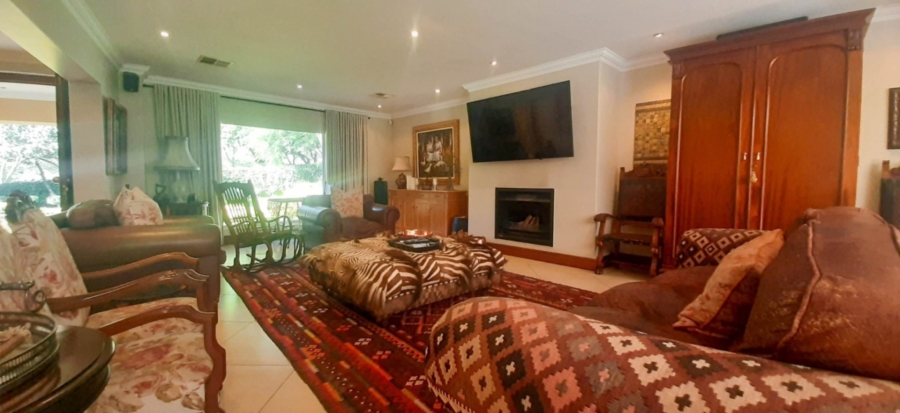5 Bedroom Property for Sale in Cashan North West